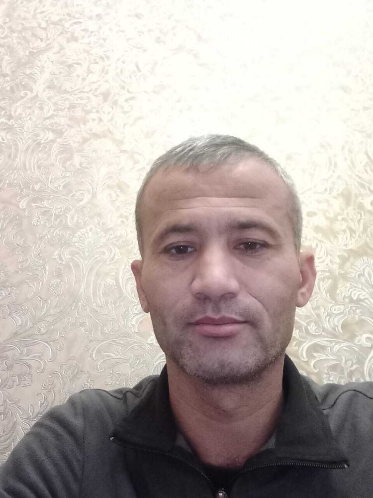 ���������� ������, ���� ������� ����, 40 ���, ������������ ��� ������, ����� � ���������