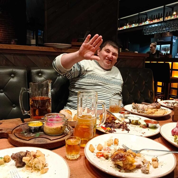 ���� 45164558 ������� ����, 37 ���, ���� ���������� � ��������