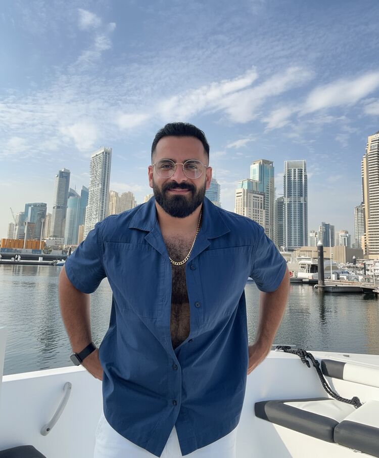 ���� 53801398 ������� ������, 36 ���, ���� ���������� � �����������