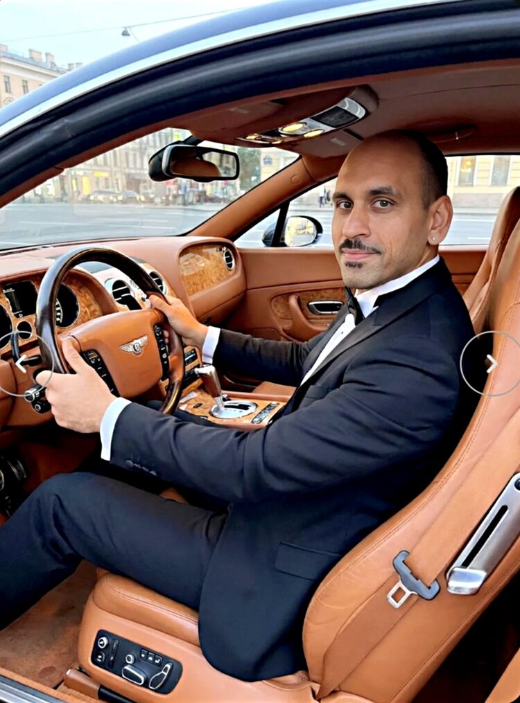 ���������� ������, ���� ������� Russell, 39 ���, ������������ ��� ����� � ���������, c�������� ���������