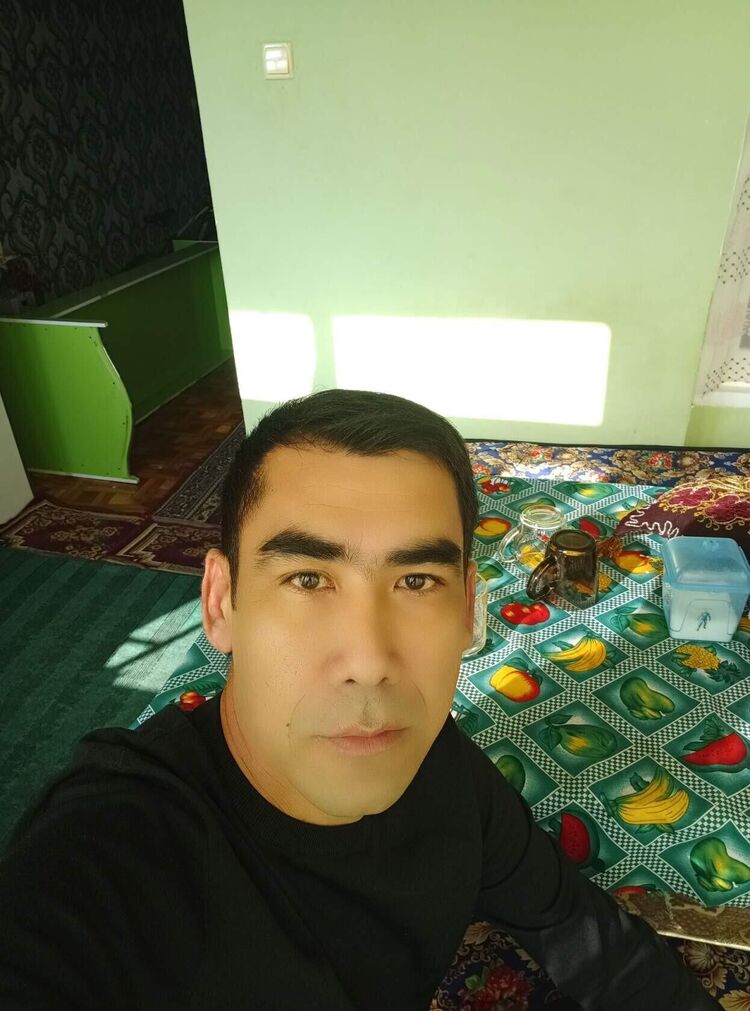 ���� 36906158 ������� �����, 48 ���, ���� ���������� � ��������