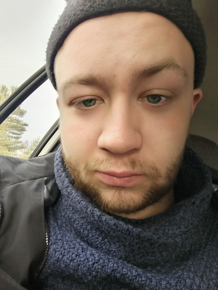  42613348  Kirill, 23 ,    