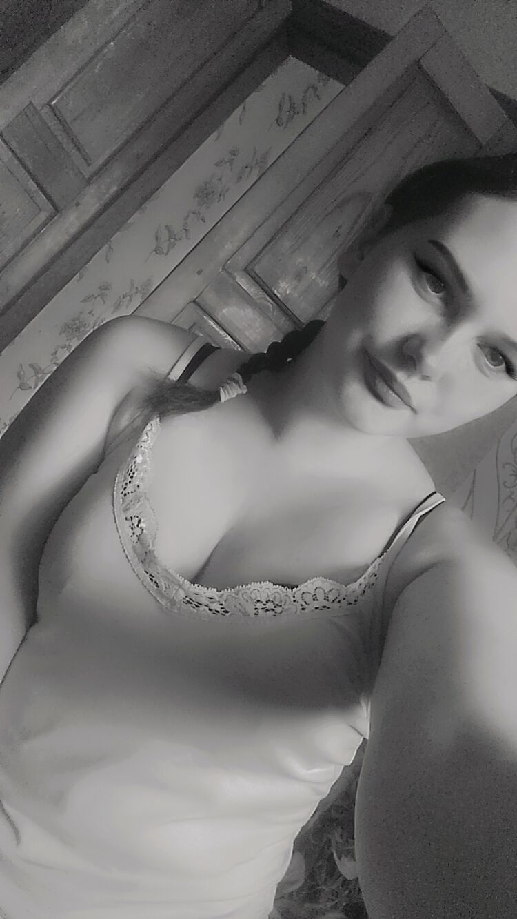  52882528  , 22 ,    