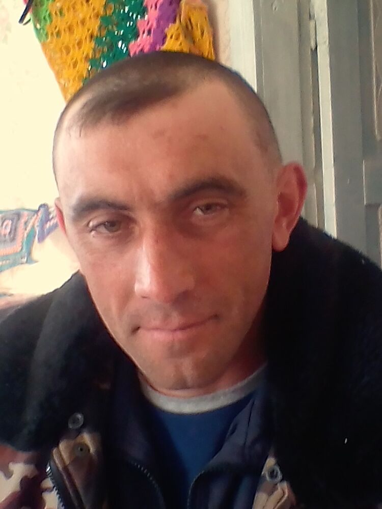 ���������� �������, ���� ������� ����, 38 ���, ������������ ��� ������, ����� � ���������, c�������� ���������