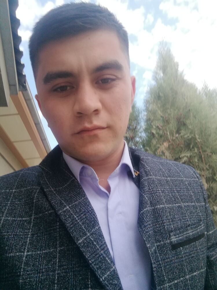 ���������� �������, ���� ������� �����, 28 ���, ������������ ��� ������, ����� � ���������, c�������� ���������