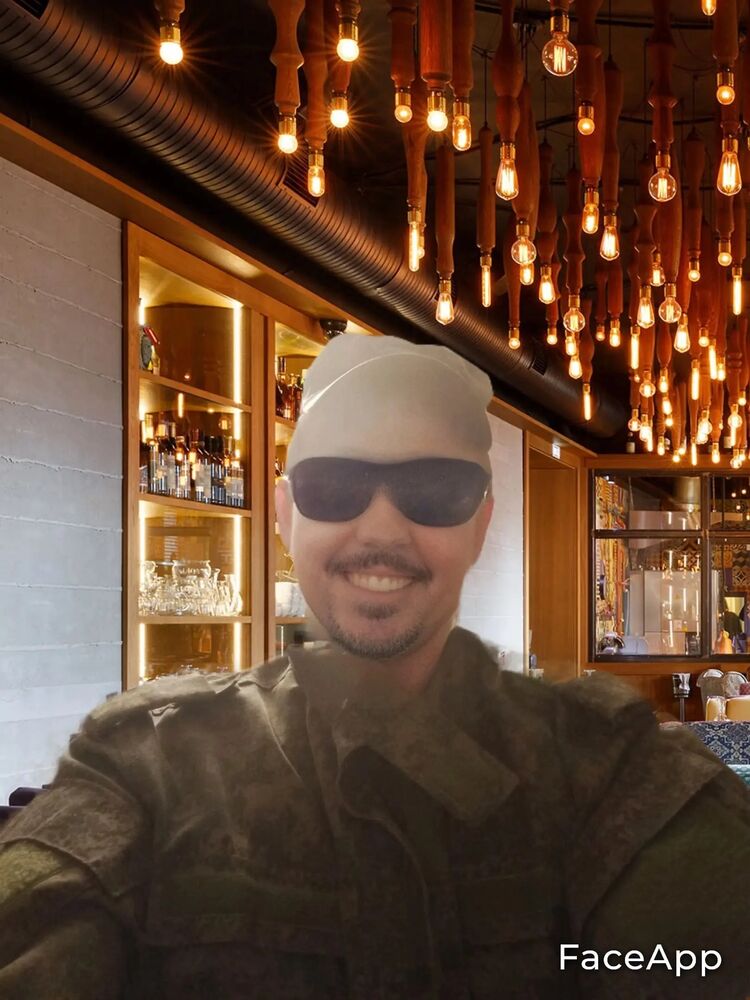 ���� 26918768 ������� ����, 30 ���, ���� ���������� � �����-����������