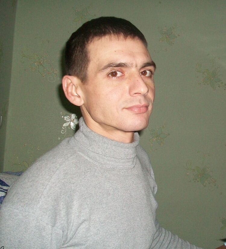 ���� 7341428 ������� �������, 48 ���, ���� ���������� � ���������