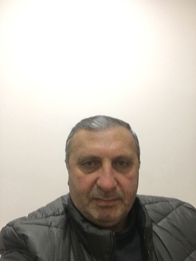 ���������� ������, ���� ������� �������, 52 ����, ������������ ��� ������, ����� � ���������