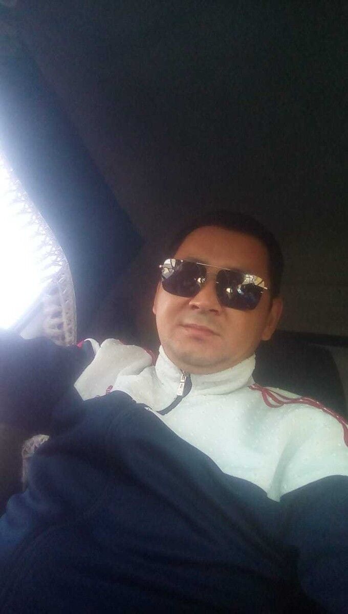 ���� 17186228 ������� ������, 38 ���, ���� ���������� � ������