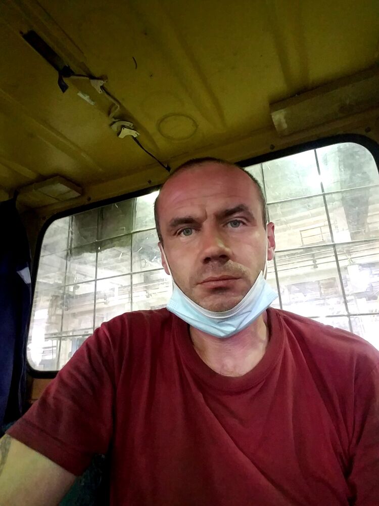 ���� 24567088 ������� ������, 47 ���, ���� ���������� � �����