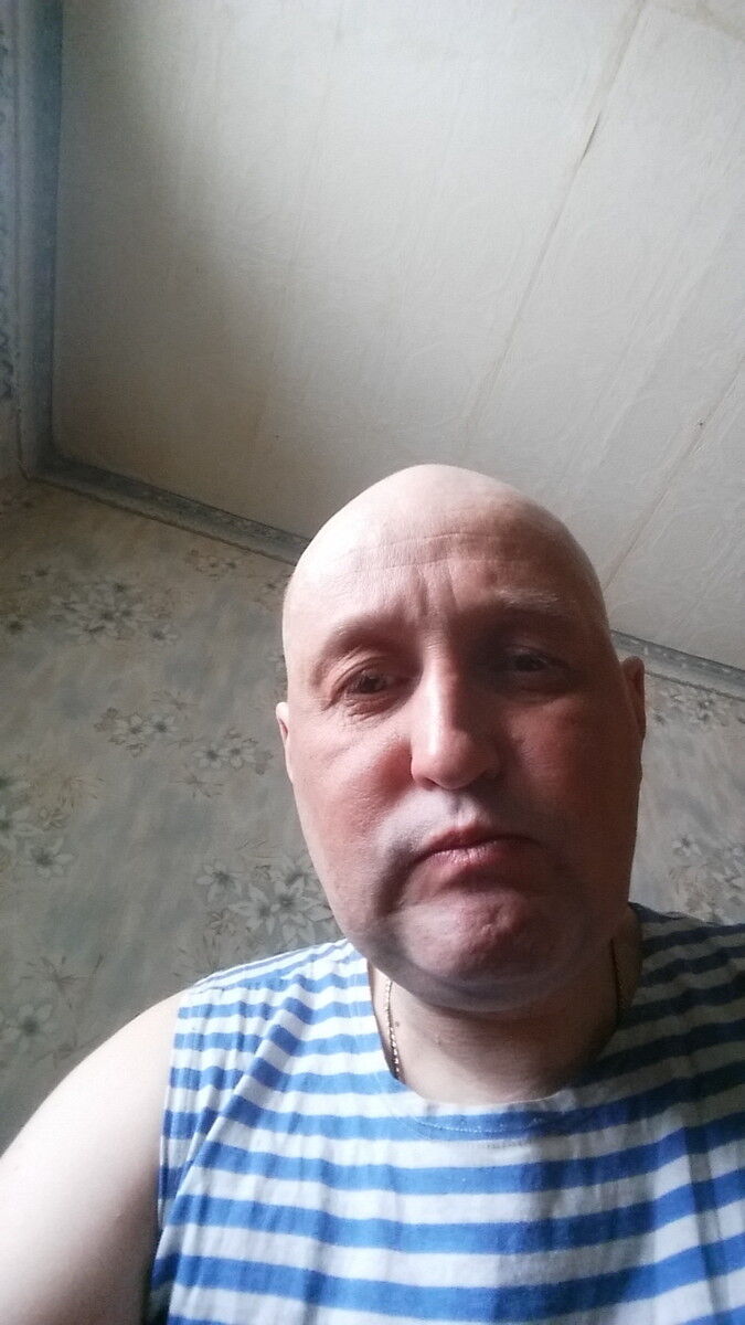  15815778  , 47 ,    