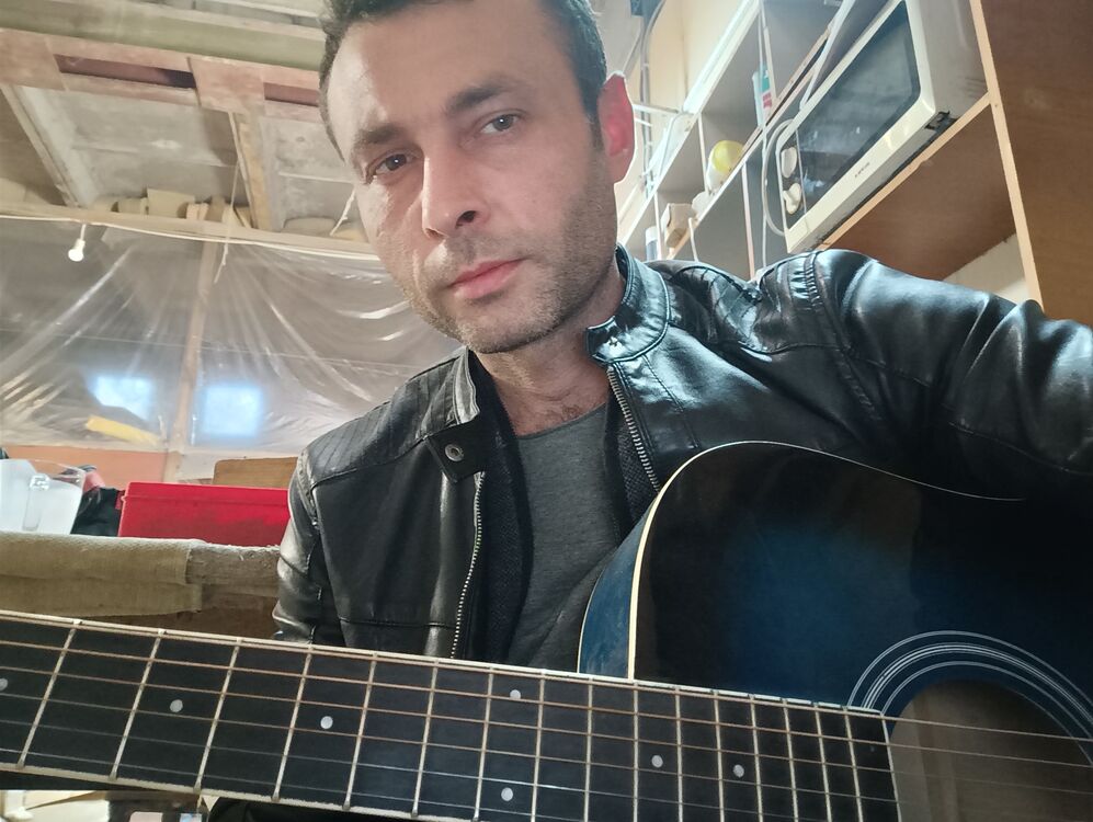  ,   , 42 ,   ,   , c , 