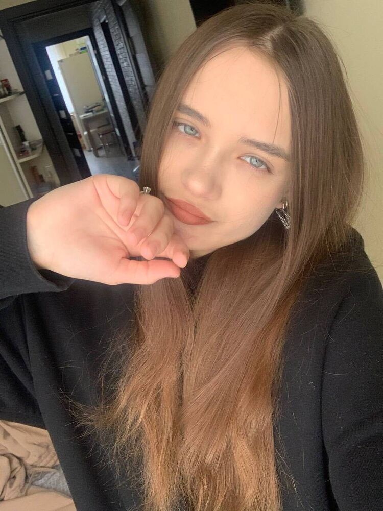 ���� 55939368 ������� ����, 19 ���, ���� ���������� � ������