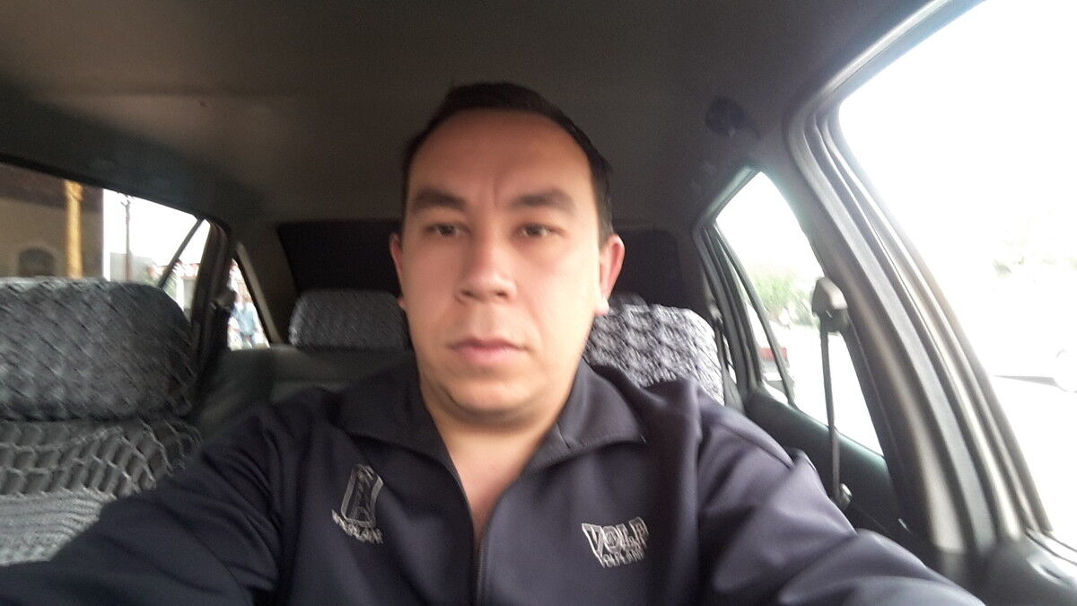  ,   Obidjon, 35 ,   ,   , c 