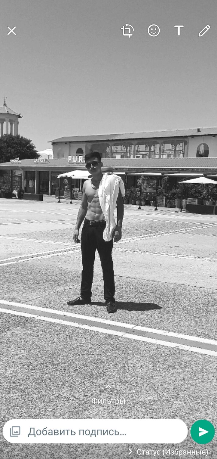 ���� 27558368 ����� ����, 25 ���, ���� ���������� � ����