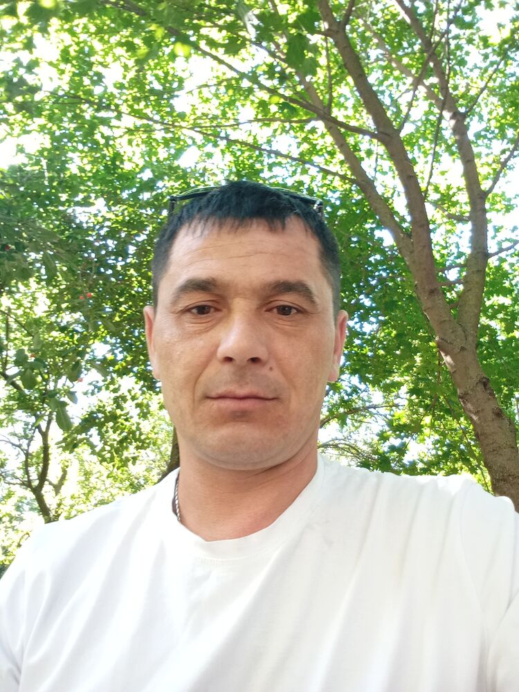 ���������� ������-��-����, ���� ������� ��������, 36 ���, ������������ ��� ������, ����� � ���������, c�������� ���������