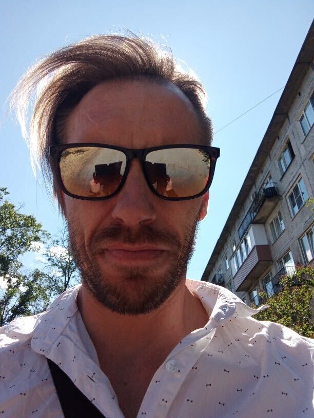 ���������� �����-���������, ���� ������� ���������, 44 ����, ������������ ��� ������, ����� � ���������, c�������� ���������