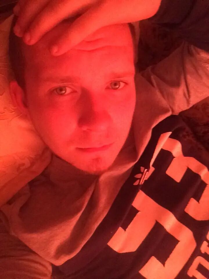 ���� 31196808 ������� �������, 28 ���, ���� ���������� � ��������