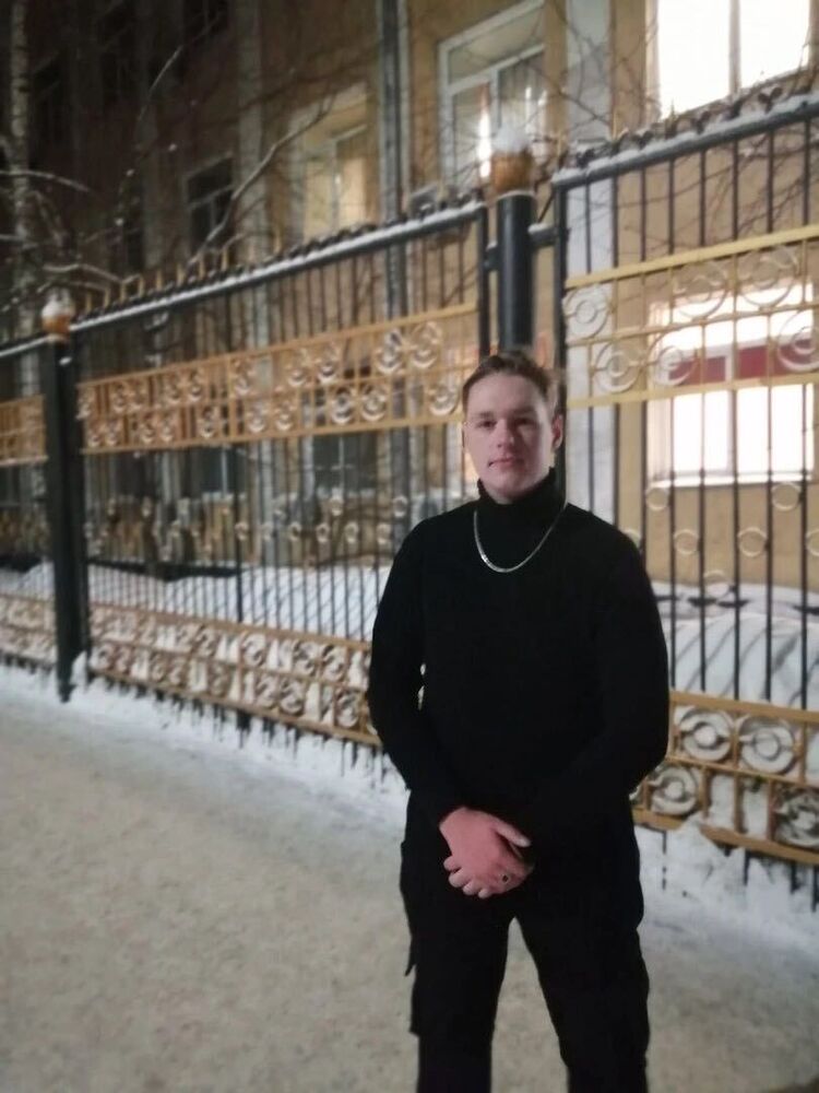 ���� 33525558 ����� �������, 22 ����, ���� ���������� � ��������