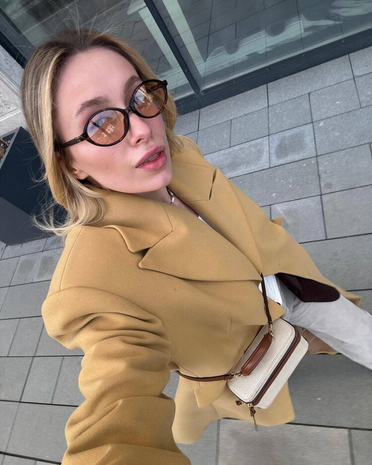  ,   Elizabeth, 28 ,   ,   , c , 