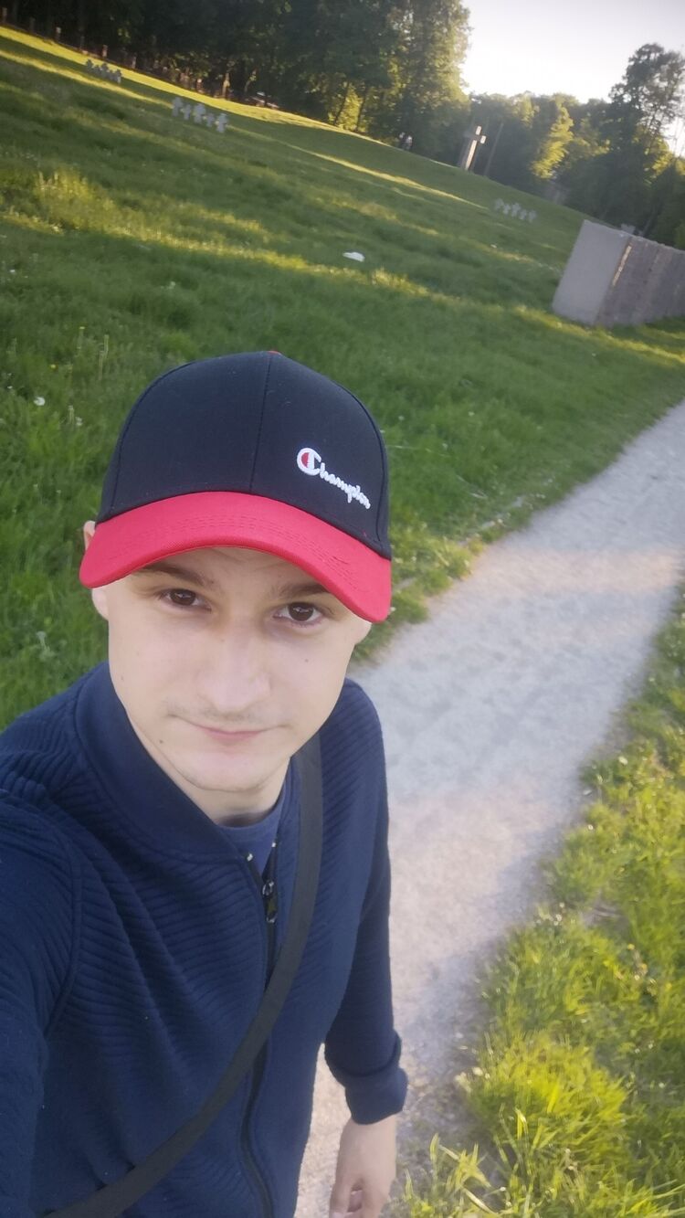  31431268  BubbleGUN, 30 ,    