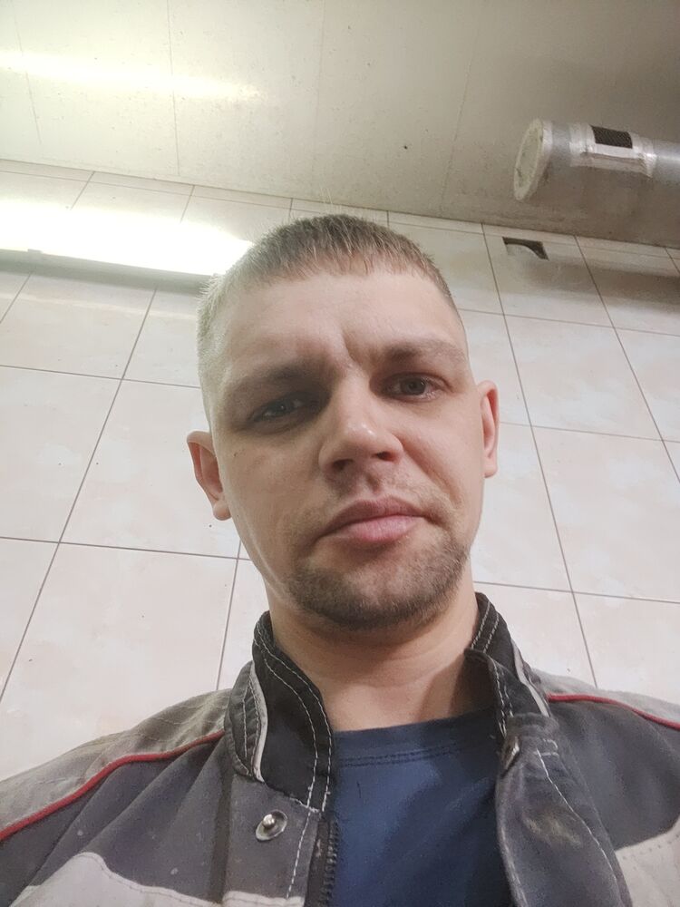 ���� 56235708 ������� �������, 33 ����, ���� ���������� � ������