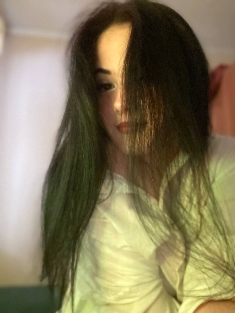 ���������� ������, ���� ������� �����, 27 ���, ������������ ��� ������, ����� � ���������, c�������� ���������