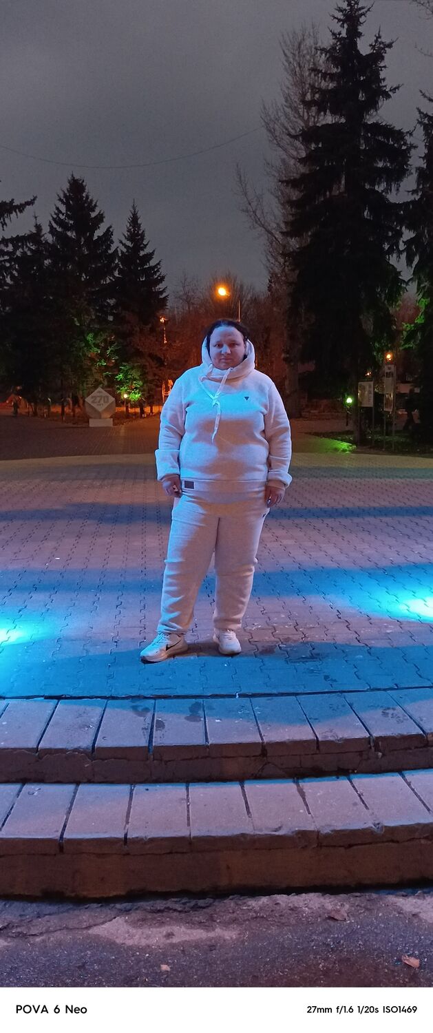  47621358  , 36 ,    