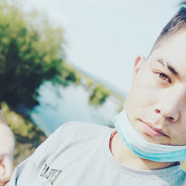 ���� 36856628 ����� ���������, 25 ���, ���� ���������� � ����-���