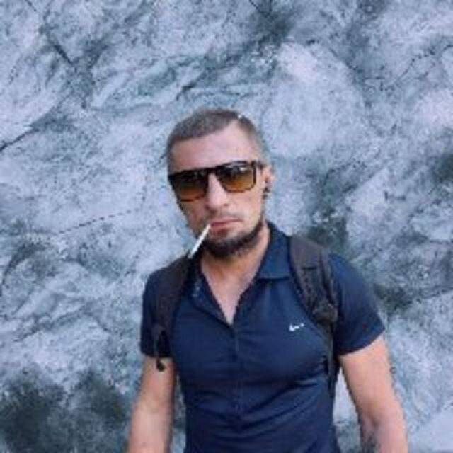 ���������� �����, ���� ������� �����, 39 ���, ������������ ��� ������, ����� � ���������, c�������� ���������