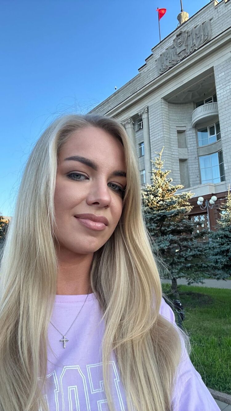 ���� 51874668 ������� �����, 30 ���, ���� ���������� � �������