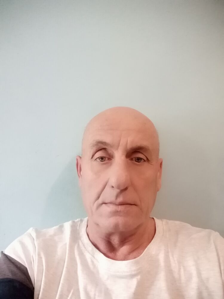  28655188  , 55 ,    -