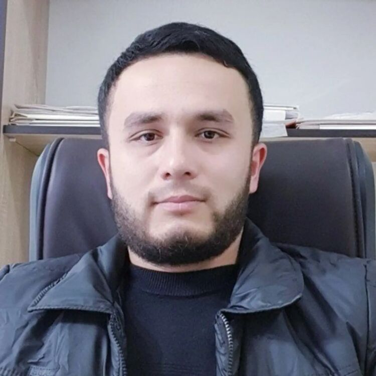 ���� 55018148 ������� Xan, 30 ���, ���� ���������� � Goddard