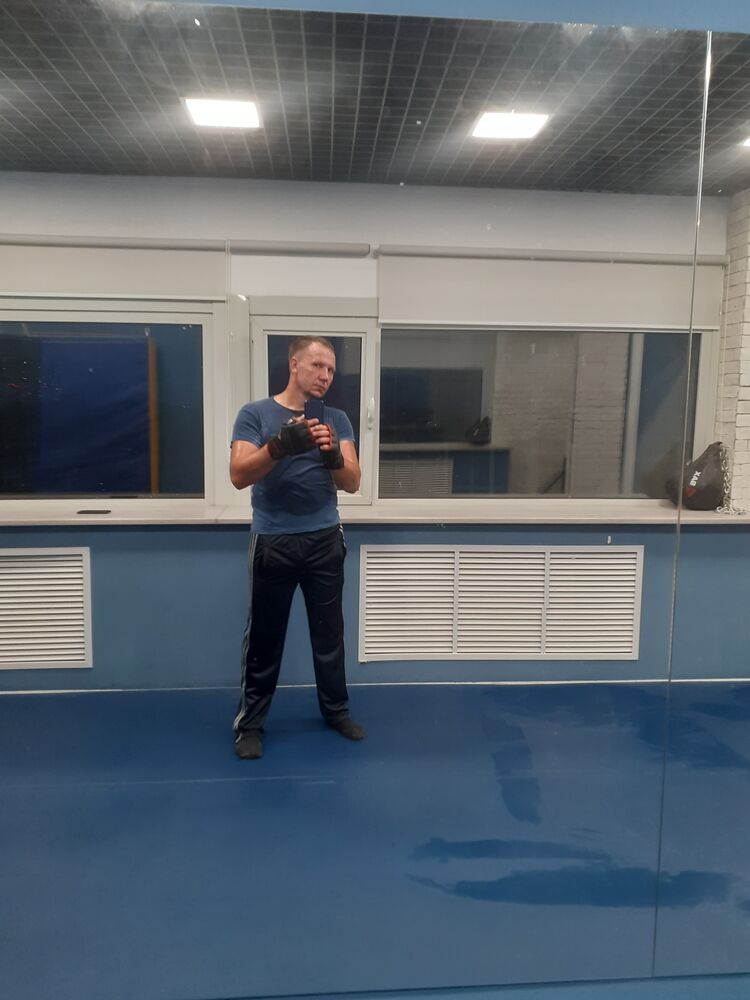 ���� 40966368 ������� ������, 40 ���, ���� ���������� � ������ ���������