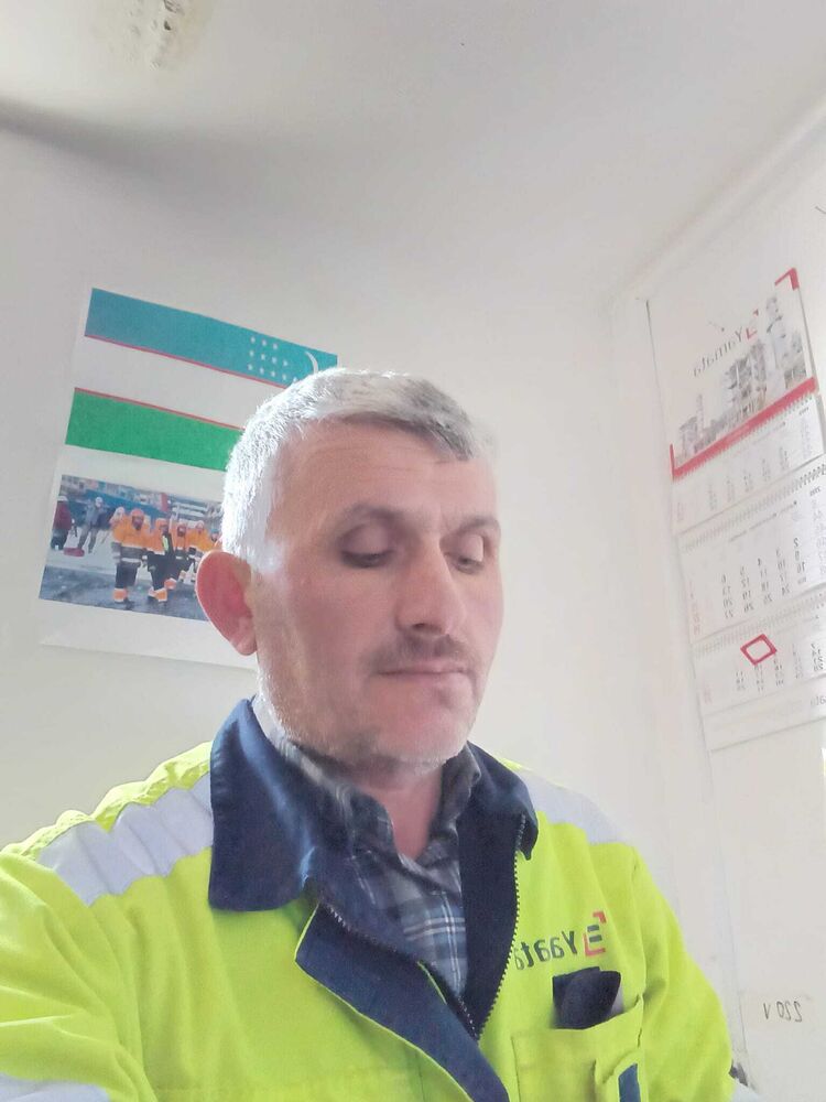  ,   Orhan, 50 ,   ,   