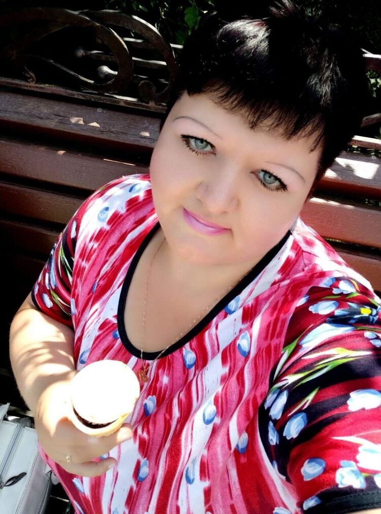 ���������� �������, ���� ������� ������ �, 46 ���, ������������ ��� ������, ����� � ���������