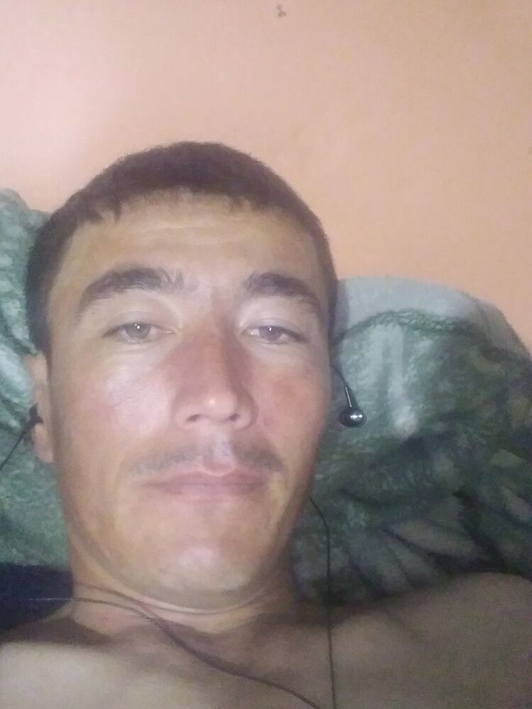  35271408  , 36 ,    -