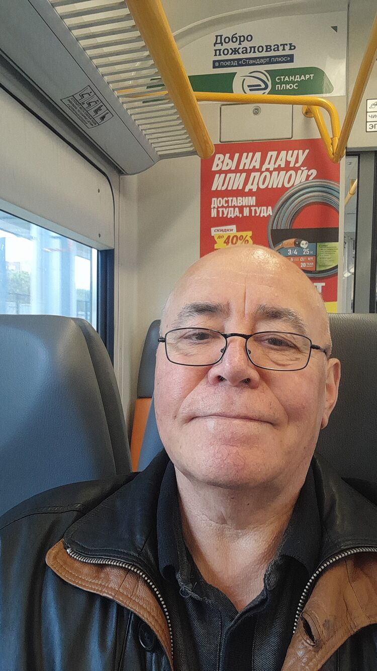  ,   , 65 ,   ,   