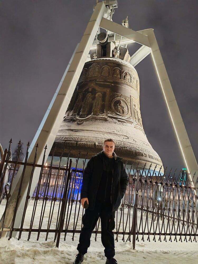 ���������� ������ ��������, ���� ������� �����, 51 ���, ������������ ��� ������, ����� � ���������