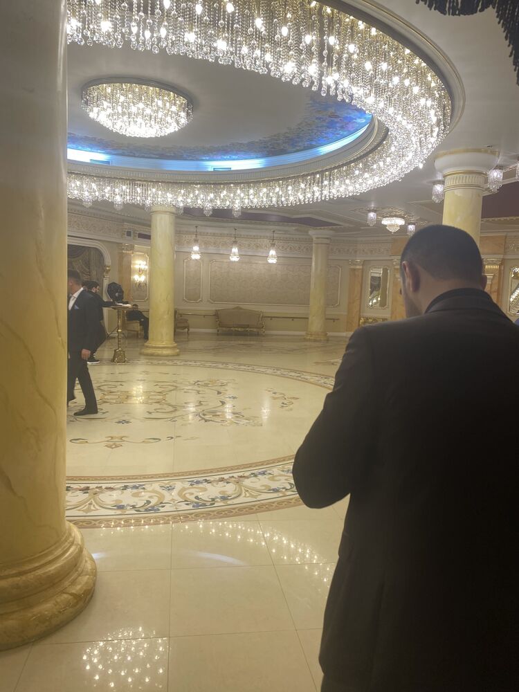 ���� 25878968 ������� �����, 45 ���, ���� ���������� � ������