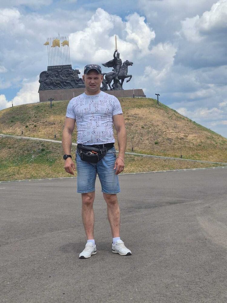 ���������� �������, ���� ������� �����, 41 ���, ������������ ��� ������, ����� � ���������