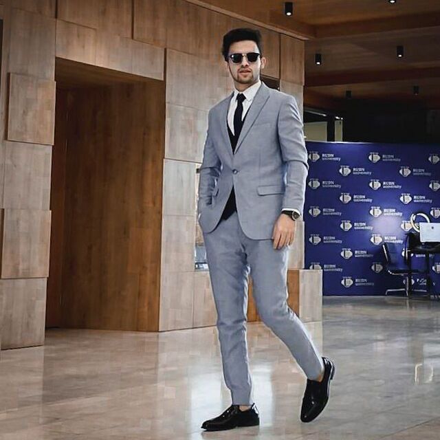 ���������� ������, ���� ����� �����, 25 ���, ������������ ��� ������, ����� � ���������