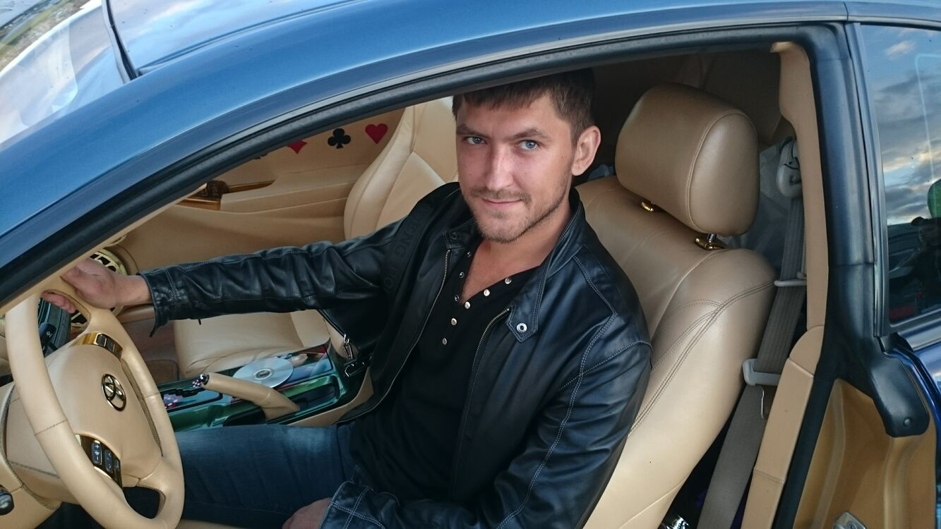 ���������� ������, ���� ������� ���������, 44 ����, ������������ ��� ������, ����� � ���������