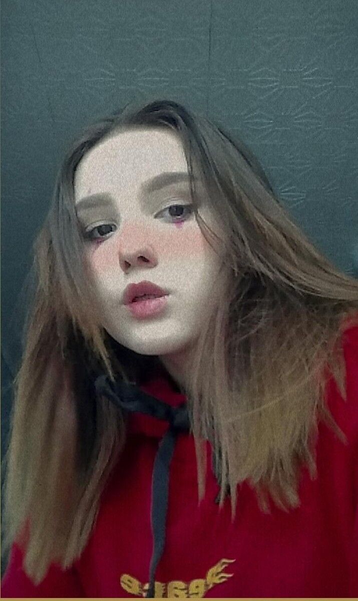 ���� 19121788 ������� �����, 24 ����, ���� ���������� � �������������