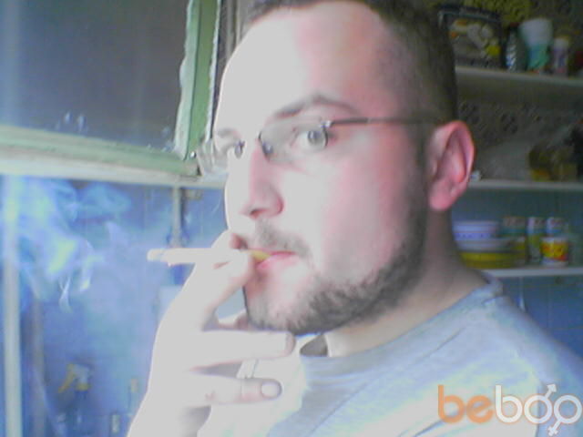 ���������� �������, ���� ������� ���������, 45 ���, ������������ ��� ����� � ���������, c�������� ���������