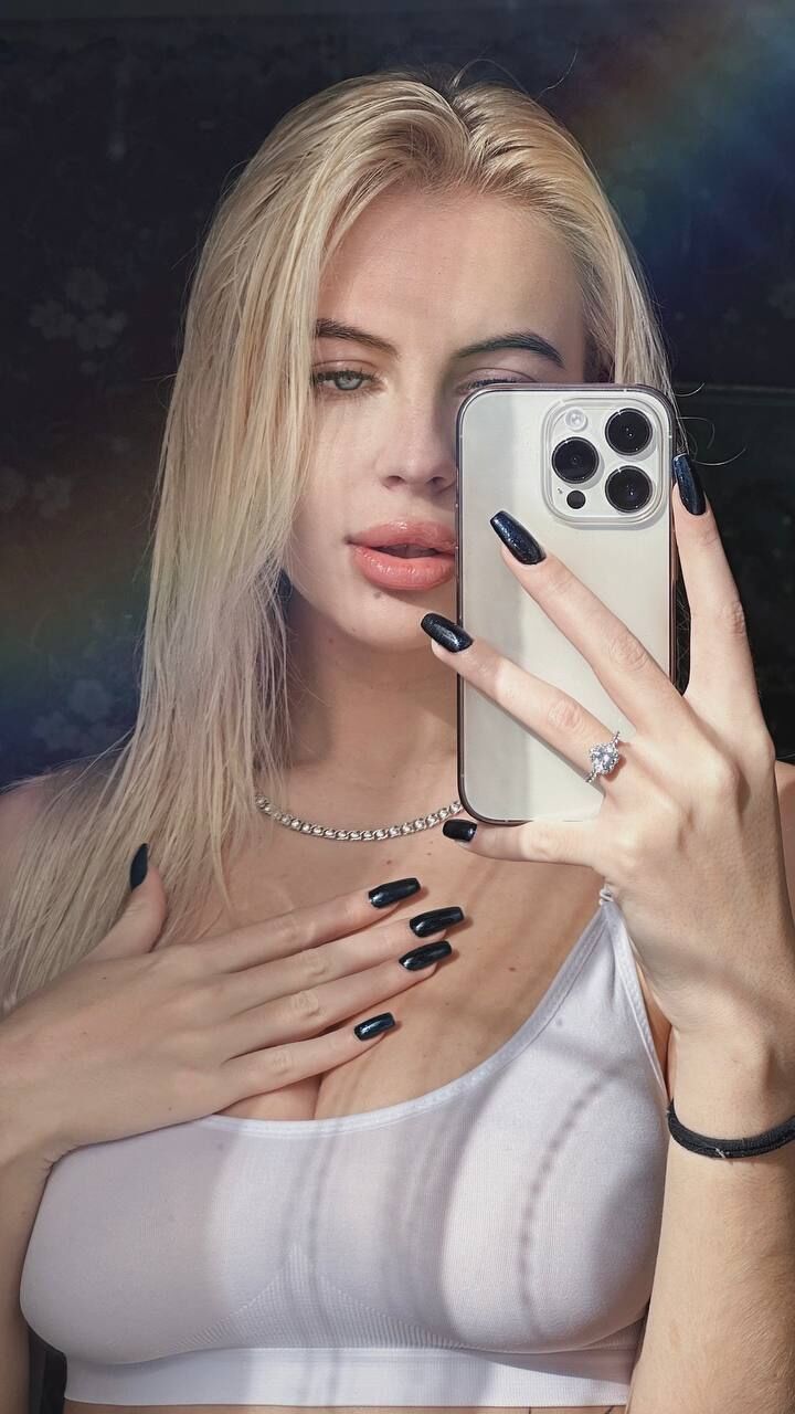 ���� 49023788 ������� Lily, 24 ����, ���� ���������� � ������