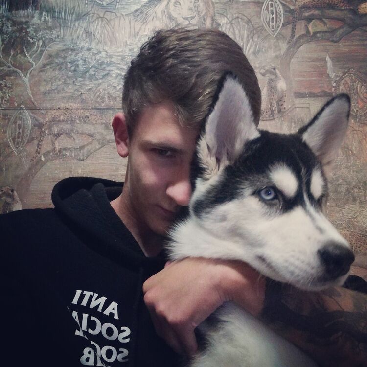 ���� 15429118 ����� ������, 25 ���, ���� ���������� � �������