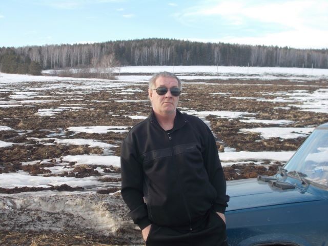 ���� 8197628 ������� ������, 60 ���, ���� ���������� � �������������