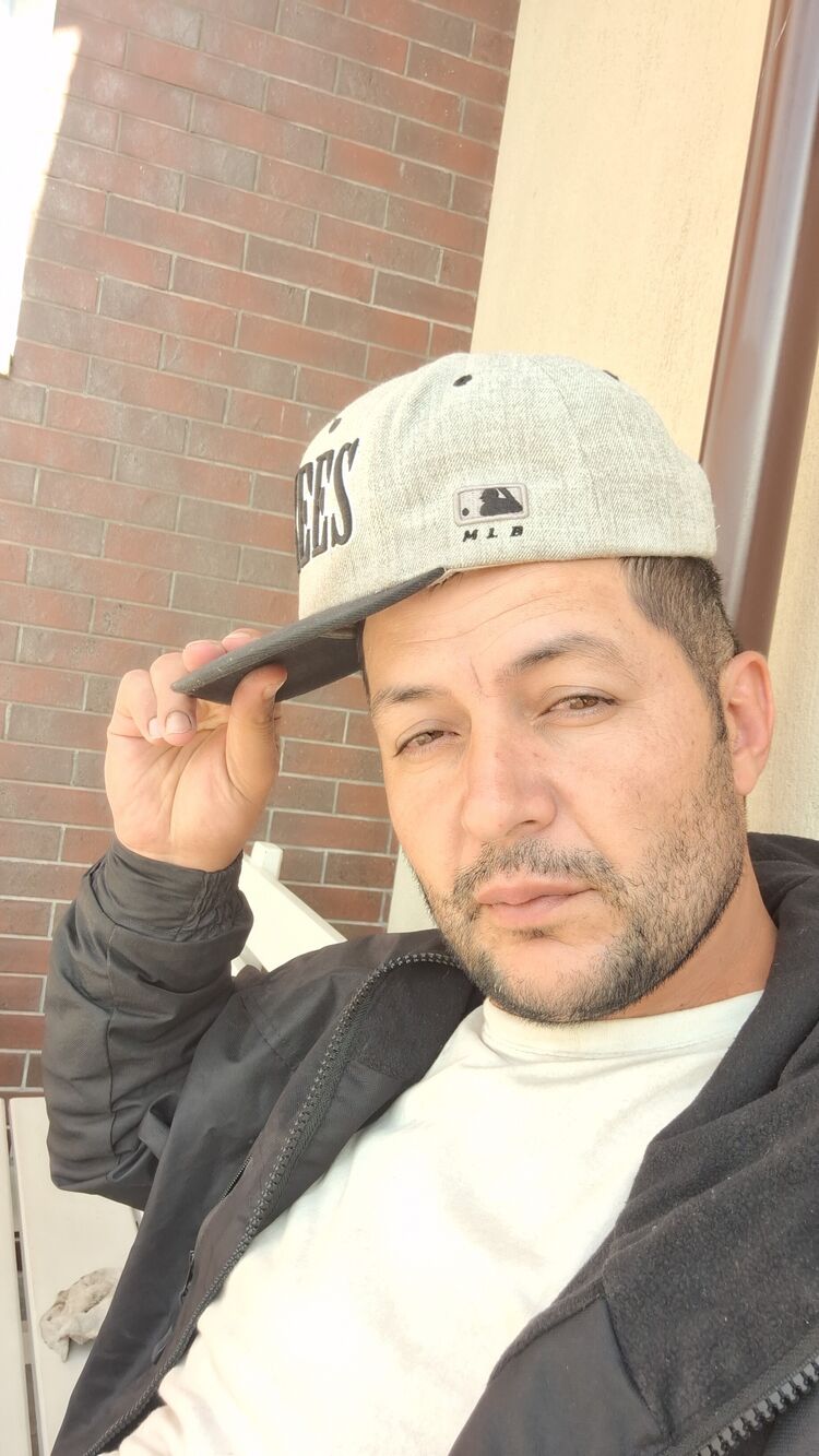 ���������� ������, ���� ������� ������, 40 ���, ������������ ��� ������, ����� � ���������