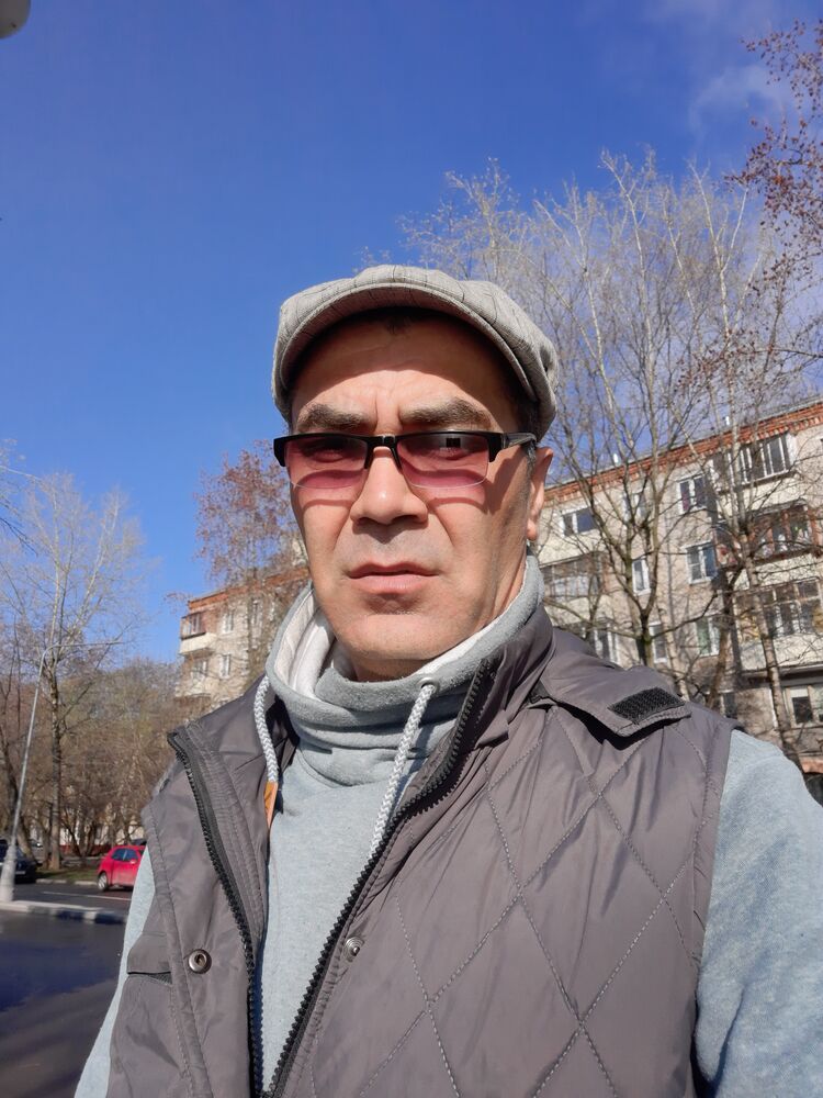 ���������� ������, ���� ������� �����, 45 ���, ������������ ��� ������, ����� � ���������